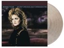 Bonnie Tyler - Secret Dreams And Forbidden Fire Crystal Cl (1986 - EU - Reissue)