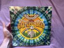 Grateful Dead Veneta Oregon 8/27/72 Vinyl 4 LP Record 1/5000 R1-536031 2013