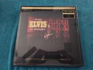 From Elvis In Memphis - Mobile Fidelity Sound Lab - RCA Victor - UltraDisc...