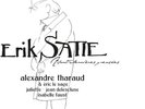 Erik Satie Satie: Avant-dernières Pensées (Vinyl) 12