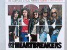 Complete Studio Albums Vol. 1 Tom Petty & the Heartbreakers