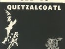 BIXBY, Dave - Ode To Quetzalcoatl (reissue) - LP + booklets + MP3 download code
