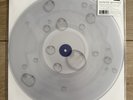 Selena Gomez - Droplets, RSD Exclusive, 10-inch Vinyl