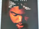 Ice Cube – It Was A Good Day 12” Vinyl US Import 1992 Original Priority VG