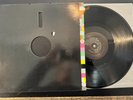 New Order – Blue Monday 12