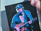 Neil Young Rockin in the Free World 7