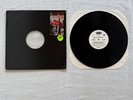 Helmet House Of Pain Just Another Victim 12” Vinyl PROMO Judgment Night OST
