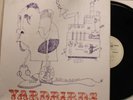Yardbirds (Super Deluxe) 2-Disc Ltd Ed Lp Roger The Engineer (W/ Autos, Poster,