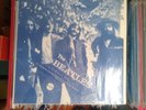 The Beatles: L.S. Bumble Bee (LP) Not sealed but the shrink wrap is still intact