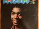 BOHANNON Stop & Go LP on Dakar 1973 soul funk samples