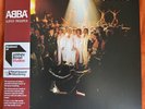 Scarce - ABBA Super Trouper Abbey Road Half-speed remastered double vinyl 180g.