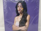 OLIVIA RODRIGO Sour Vinyl LP IVC Club Edition #/3000 Purple Marble SHIPS NOW