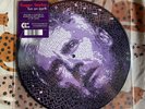 Roger Taylor - Fun On Earth 12