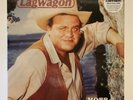 Lagwagon - Hoss, 2011 FAT783-1, 2x Vinyl LP NEW SEALED  Punk