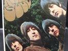 BEATLES LP 