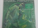 Kool Keith Black Elvis / Lost In Space US 2XLP 1999 HIPHOP RAP