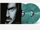 George Michael – Older (Exclusive Green Vinyl) | Limited Edition 2LP | Sealed