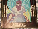 1968 US ReleaseThe Zombies Odessey & Oracle Date TES 4013 Stereo Vinyl LP