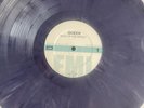 Queen News Of The World Lp Vinyl