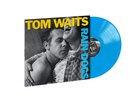 Tom Waites - Rain Dogs (Limited Edition Opaque Sky Blue) LP | LP Vinyl Record |