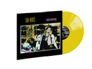 Tom Waites - Swordfishtrombones (Limited Edition Yellow) 1LP | LP Vinyl Record |