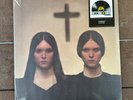 Ethel Cain Inbred Vinyl Rsd Exclusive 2026 NEW SEALED