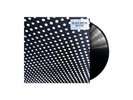 Beach House - Bloom