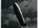 Led Zeppelin - Live In The USA 1969 Volume 2 Brand New Sealed Vinyl LP