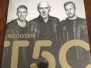 Scooter The Fifth Chapter T5C Strictly Limited Vinyl Edition 2 Vinyl Neu Ovp
