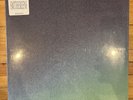 Joji - Smithereens - Vinyl LP