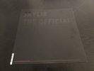 Jaylib J Dilla Madlib The Red / The Official LP Vinyl Record Uncleared Sample