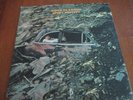 JIMMY BUFFETT - DOWN TO EARTH - BARNABY RECORDS - NM RARITY