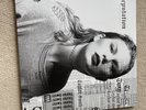 Taylor Swift - Reputation (Picture Disc) Vinyl Record LP (Big Machine, 2017) NEW