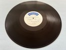PWEI 1990 UK RARE ACETATE 12