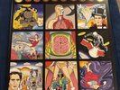 Pearl Jam - Backspacer Vinyl LP
