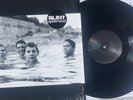 Slint Spiderland - Touch & Go Records TG64 rodon codeine Vinyl LP 2004 NM shrink