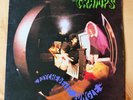 The Cramps Psychedelic Jungle 2