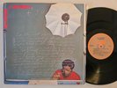 Bill Withers – +'Justments VINYL LP USA 1974 (VINYL VG+/COVER VG)