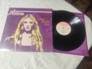 Joss Stone Mind Body and soul Vinyl Lp 2004
