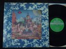 THE ROLLING STONES - THEIR SATANIC MAJESTIES REQUEST (UK 1ST PRESS STEREO) EX+