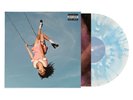 Olivia Rodrigo You Seem Pretty Sad For A Girl So In Love Pop Up Vinyl