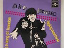 CLIFF RICHARD (THE SHADOWS) 