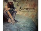 Silverstein Discovering The Waterfront LP Vinyl Record 2005