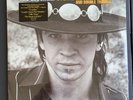 Sealed: The Essential Stevie Ray Vaughan & Double Trouble Vinyl 2LP Compilation