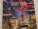 Skinny Puppy Spasmolytic 12