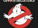Ghostbusters Original Motion Picture OST Soundtrack LP