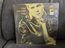 The Smiths – Ask 12