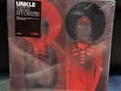 UNKLE War Stories Vinyl 2x LP Record UK Pressing Original Trip Hop SEALED NEW