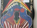 Damn Sam The Miracle Man And The Soul Congregation (Used LP)