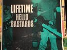 Lifetime 